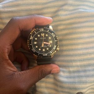 Real good condition come get it